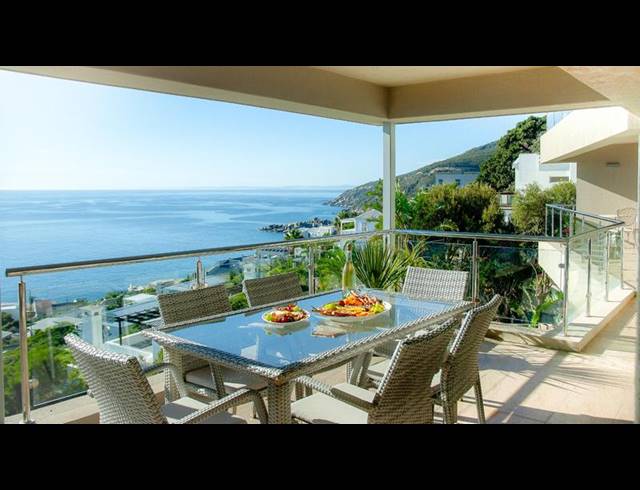 3 BEDROOM PROPERTY TO RENT IN LLANDUDNO
